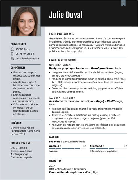 cv pour draguer|Le guide du CV parfait : conseils et modèles gratuits